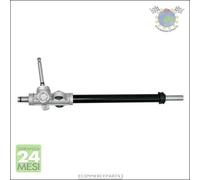 Scatola Sterzo Ajs Per Hyundai Accent