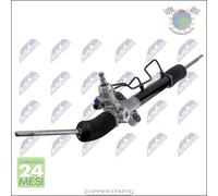 Scatola sterzo AJS per HYUNDAI ACCENT