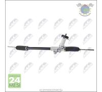 Scatola Sterzo Ajs Per Hyundai Accent mh1
