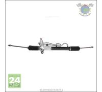 Scatola Sterzo Ajs Per Hyundai Elantra