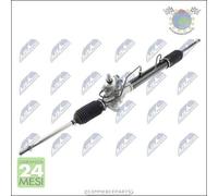 Scatola sterzo AJS per HYUNDAI GETZ