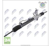 Scatola sterzo AJS per HYUNDAI H-1
