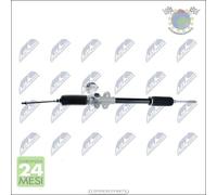 Scatola Sterzo Ajs Per Hyundai I10 Kia Picanto