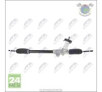 Scatola Sterzo Ajs Per Hyundai I20