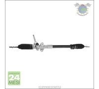 Scatola Sterzo Ajs Per Hyundai Ix35 Kia Sportage