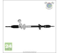 Scatola Sterzo Ajs Per Hyundai Ix35 Kia Sportage ##C