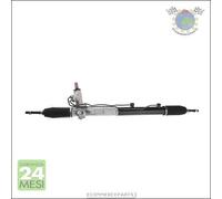 Scatola Sterzo Ajs Per Hyundai Santa Fe