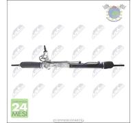 Scatola Sterzo Ajs Per Hyundai Santa Fe mh0