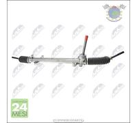 Scatola Sterzo Ajs Per Hyundai Santa Fe ##T