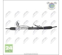 Scatola Sterzo Ajs Per Hyundai Santa Fe ##U