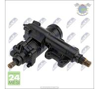 Scatola sterzo AJS per JEEP GRAND CHEROKEE II