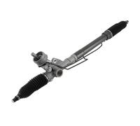 Scatola Sterzo Assemblaggio for Audi A4 B5 8D VW 1995-01 Passat 3B 3B1422052M