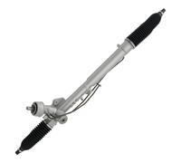 Scatola Sterzo Assemblaggio for Audi A4 B5 8D VW 1995-01 Passat 3B 3B1422052M