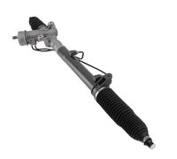 Scatola Sterzo Assemblaggio for Audi A4 B5 8D VW 1995-01 Passat 3B 3B1422052M