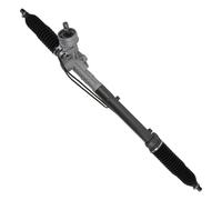 Scatola Sterzo Assemblaggio For Audi A6 4B2 Avant 4B C51 C52 C53 C54 1997-2005