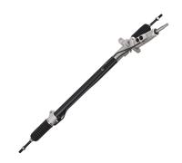 Scatola Sterzo Assemblaggio for Nissan Interstar Opel Movano Renault MasterII