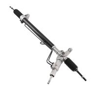 Scatola Sterzo Assemblaggio for Nissan Interstar Opel Movano Renault MasterII
