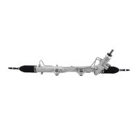 Scatola Sterzo Assemblaggio For VW Multivan Transporter 1.9L 03-21 7H1422055M