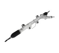 Scatola Sterzo Assemblaggio For VW Multivan Transporter V VI 03-2021 7H1422061J