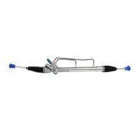 Scatola sterzo automatica a cremagliera servosterzo compatibile for TOYOTA VITZ NPC13 (1.5) 2000-2010 1NZ-FE 44200-52110