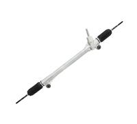 Scatola sterzo automatica con servosterzo LHD compatibile con Subaru BRZ 12-17 FA20 compatibile con Toyota GT86 34210-CA010 SU00300841