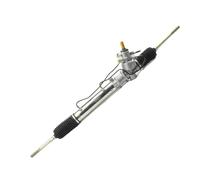 Scatola sterzo automatica, cremagliera del servosterzo compatibile con TOYOTA LH125-RZH104-JB RHD 44200-26040 44200-26341 44250-26341