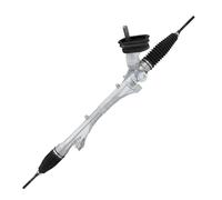 Scatola sterzo automatica RHD, cremagliera sterzo compatibile con Nissan TIIDA C11 LIVINA L10 Sentra G11 04-13 48001-ED01A 48001-3RH1A