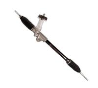 Scatola sterzo con cremagliera del servosterzo compatibile con Hyundai Accent 2010-2017 56500-1R091 565001R091 con guida a sinistra