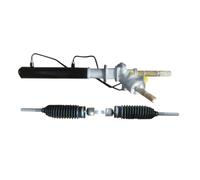 Scatola sterzo con servosterzo RHD compatibile con Subaru Forester Touring SF5DK5D 2000 34110-FC080 34110FC080