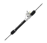 Scatola sterzo e pignone, cremagliera sterzo automatica compatibile con Nissan Cefrio A31 S13 14 49001-81L00 49001-42F00
