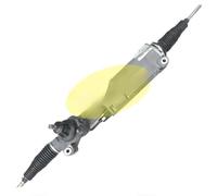 Scatola sterzo elettrico compatibile con Audi A4 8K A5 S4 RS4 S5 RS5 B8 8K0909144F 8K0909144 8K0909144B 8K0909144J 8K0909144E