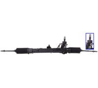 Scatola sterzo ELSTOCK 11-0125 per LANCIA Y (840_) 1.2 1996-2003