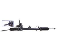 Scatola sterzo ELSTOCK 11-0262 per OPEL ASTRA G Coupé (T98) 2 2000-2001