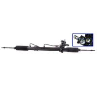 Scatola sterzo ELSTOCK 11-0576 per NISSAN PRIMERA (P12) 2 2002-2008