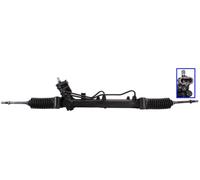 Scatola sterzo ELSTOCK 11-0760 per OPEL VECTRA C (Z02) 2 2003-2008