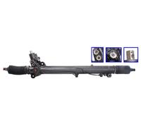 Scatola sterzo ELSTOCK 11-0761 per AUDI A8 D3 (4E2, 4E8) 3 2003-2005