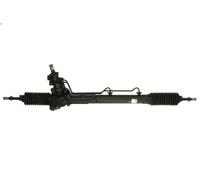 Scatola sterzo ELSTOCK 11-0764 per MINI MINI (R50, R53) 1.6 2001-2006
