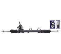 Scatola sterzo ELSTOCK 11-0772 per OPEL ASTRA H (A04) 2 2004-201