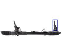 Scatola sterzo ELSTOCK 11-0993 per PEUGEOT 407 (6D_) 2 2004-2005