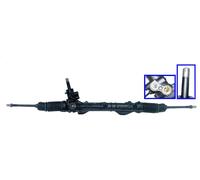 Scatola sterzo ELSTOCK 11-0994 per CITROEN DS4 (NX_) 2 2011-2015
