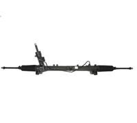 Scatola sterzo ELSTOCK 11-1299 per VOLVO V50 (545) 2 2006-2012