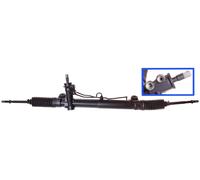 Scatola sterzo ELSTOCK 11-1311 per CHRYSLER 300C (LX, LE) 3 2005-2012