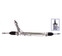 Scatola sterzo ELSTOCK 11-1322 per RENAULT MASTER III Furgone (FV) 2.3 2016-2021