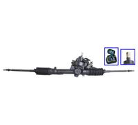 Scatola sterzo ELSTOCK 17-1890 per SMART FORTWO Coupé (451) 1 2007-