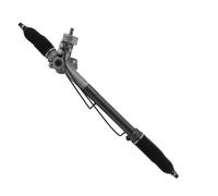 Scatola Sterzo for Audi A4 8D2 VW Passat 3B2 3B3 1.6-2.0L 1996-2005 3B1422052M