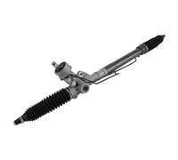 Scatola Sterzo for Audi A6 C5 3.0L 3.7L 4.2L 1999-2005 4B1422052D 4B1422065G