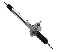 Scatola Sterzo for Ford Galaxy WGR Seat Alhambra VW Sharan 1.8L 2.8L 2000-2010