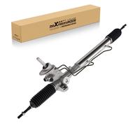 Scatola Sterzo for Ford Galaxy WGR Seat Alhambra VW Sharan 1.8L 2.8L 2000-2010