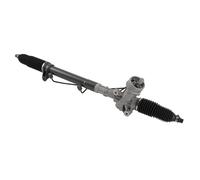 Scatola Sterzo for VW Passat 3B2 3B3 3B5 3B6 Audi A4 8D2 8D5 94-2005 3B1422052M