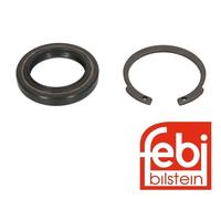 Scatola Sterzo Guarnizione Mercedes Actros MP2 MP3 MP4 Antos Atego Axor Conecto